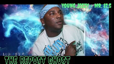 young jeezy hair rolex lyrics|Jeezy – Mr. 17.5 Lyrics .